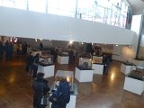 mercatini 2014 (08)